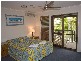 34/275 Gympie Terrace, Noosaville QLD 4566