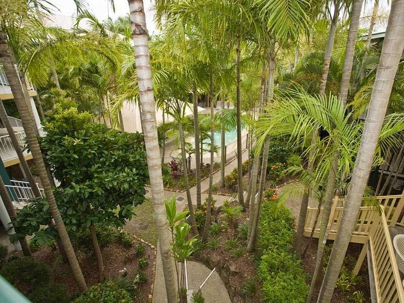34/275 Gympie Terrace, Noosaville QLD 4566