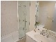 34/275 Gympie Terrace, Noosaville QLD 4566