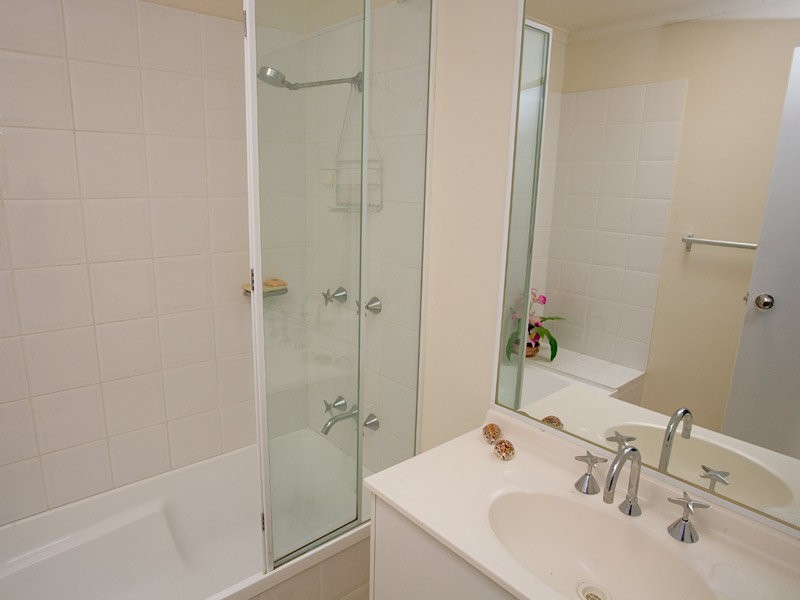 34/275 Gympie Terrace, Noosaville QLD 4566