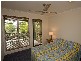 34/275 Gympie Terrace, Noosaville QLD 4566