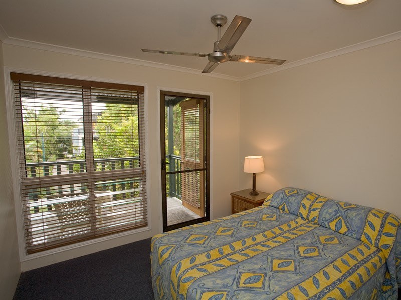 34/275 Gympie Terrace, Noosaville QLD 4566