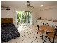 34/275 Gympie Terrace, Noosaville QLD 4566