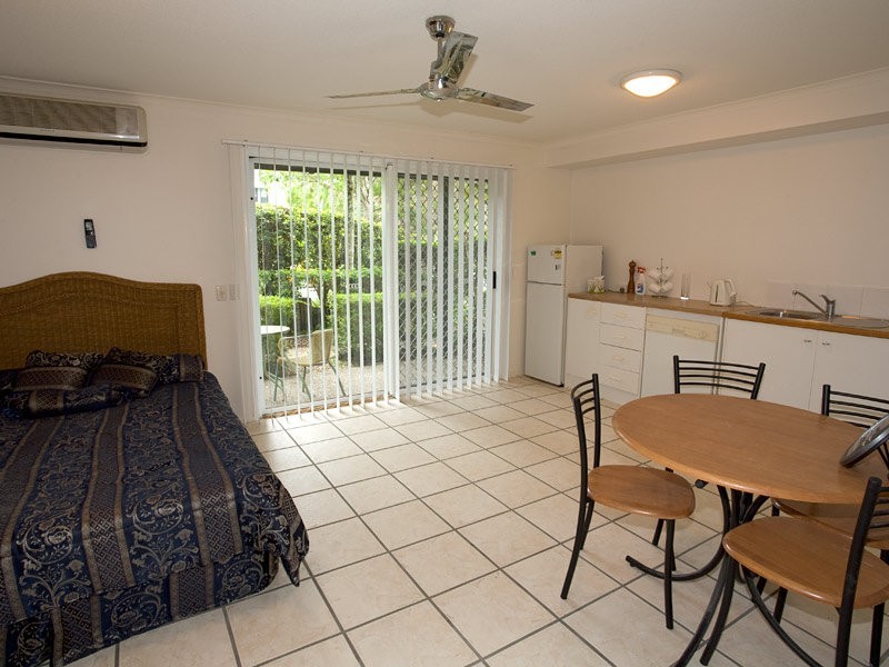 34/275 Gympie Terrace, Noosaville QLD 4566