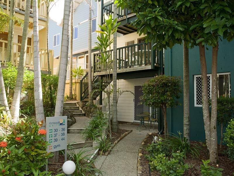 34/275 Gympie Terrace, Noosaville QLD 4566