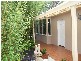 34/275 Gympie Terrace, Noosaville QLD 4566