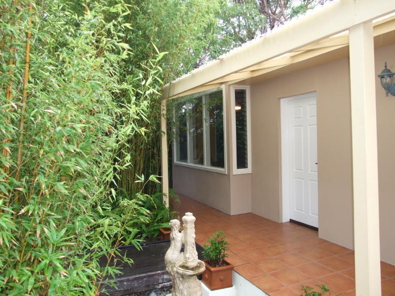 34/275 Gympie Terrace, Noosaville QLD 4566