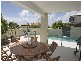 47 Driftwood Drive, Castaways Beach QLD 4567