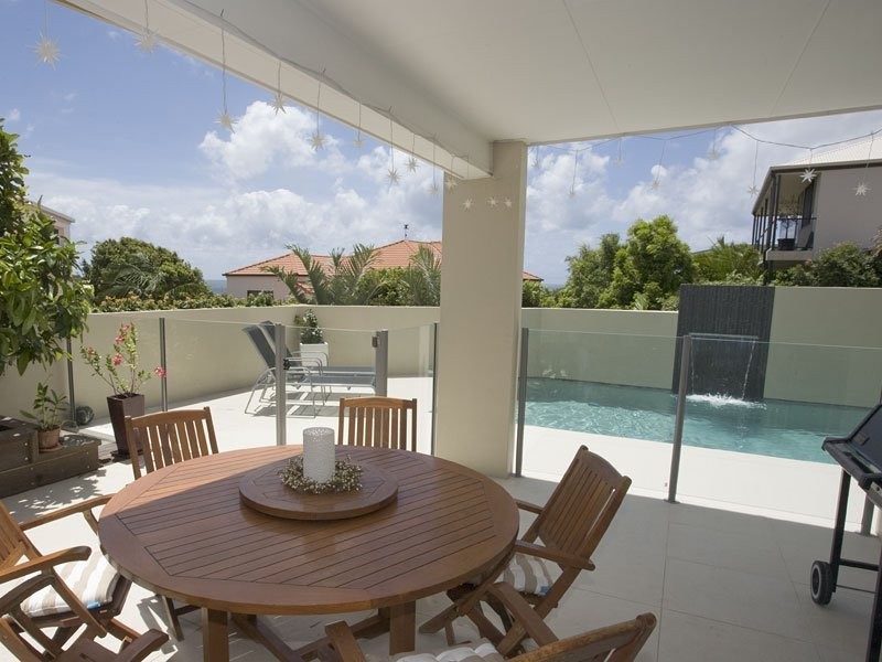 47 Driftwood Drive, Castaways Beach QLD 4567