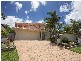 47 Driftwood Drive, Castaways Beach QLD 4567