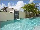 47 Driftwood Drive, Castaways Beach QLD 4567