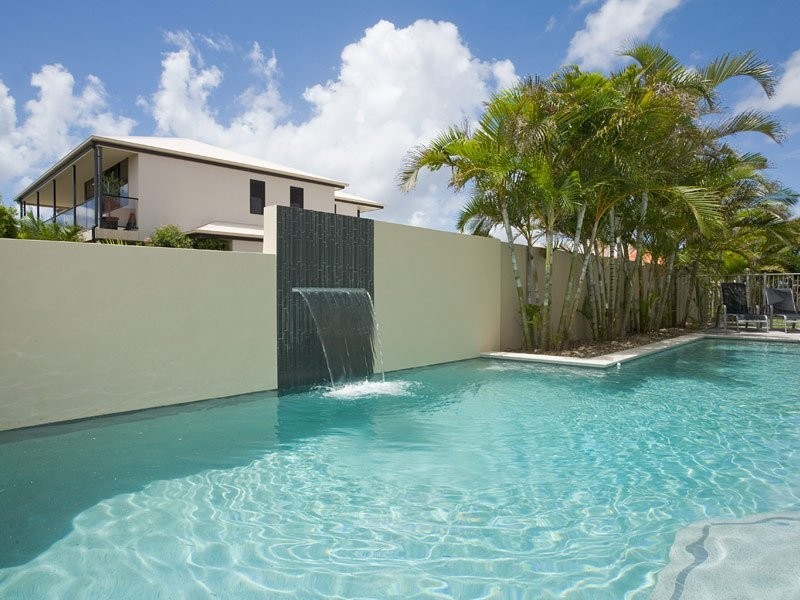 47 Driftwood Drive, Castaways Beach QLD 4567