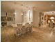 47 Driftwood Drive, Castaways Beach QLD 4567