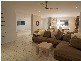47 Driftwood Drive, Castaways Beach QLD 4567