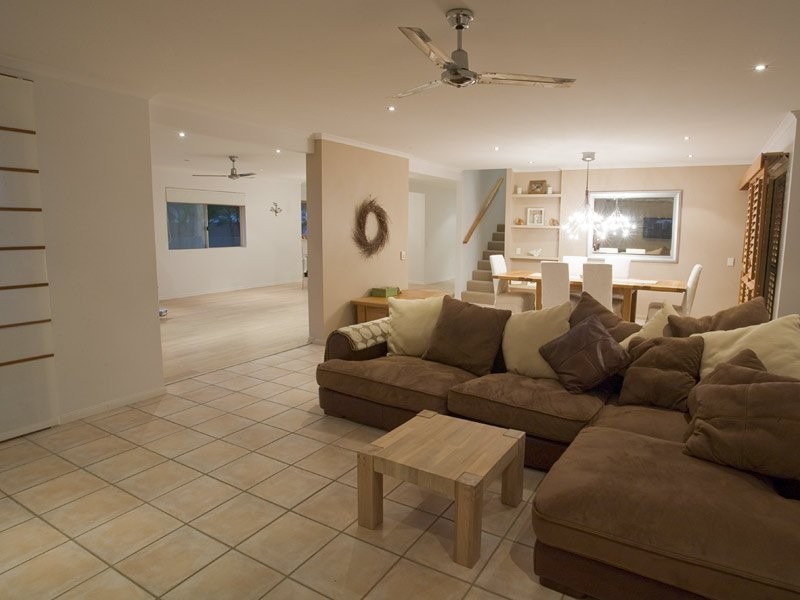 47 Driftwood Drive, Castaways Beach QLD 4567