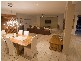 47 Driftwood Drive, Castaways Beach QLD 4567