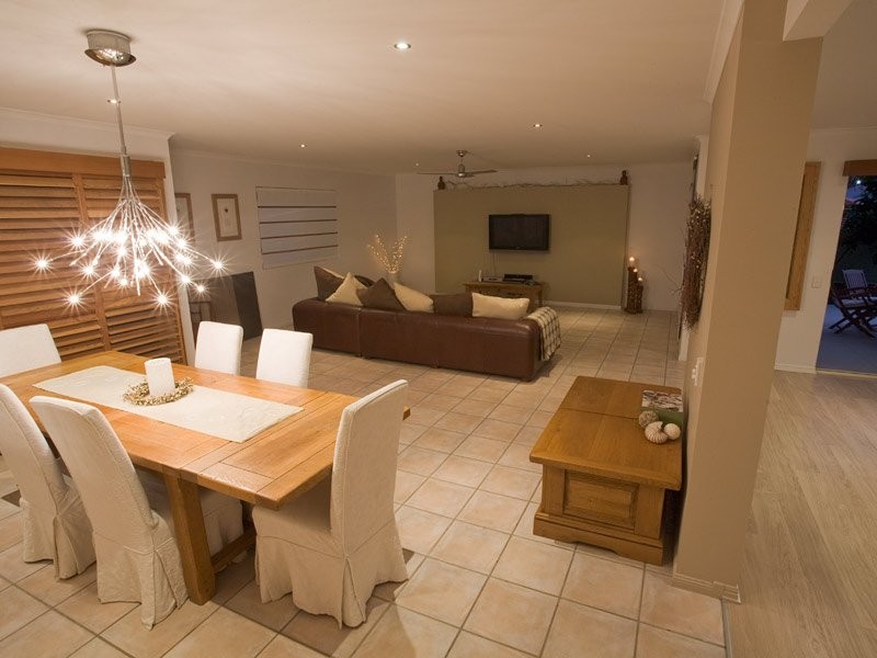 47 Driftwood Drive, Castaways Beach QLD 4567