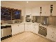 47 Driftwood Drive, Castaways Beach QLD 4567