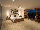 47 Driftwood Drive, Castaways Beach QLD 4567
