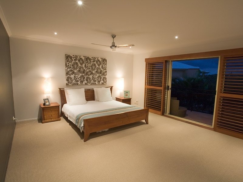 47 Driftwood Drive, Castaways Beach QLD 4567