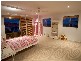 47 Driftwood Drive, Castaways Beach QLD 4567