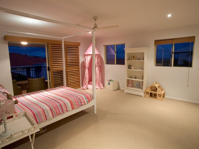 47 Driftwood Drive, Castaways Beach QLD 4567