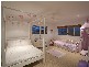 47 Driftwood Drive, Castaways Beach QLD 4567