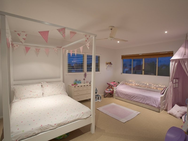 47 Driftwood Drive, Castaways Beach QLD 4567