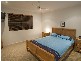 47 Driftwood Drive, Castaways Beach QLD 4567