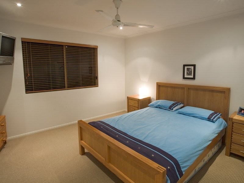 47 Driftwood Drive, Castaways Beach QLD 4567