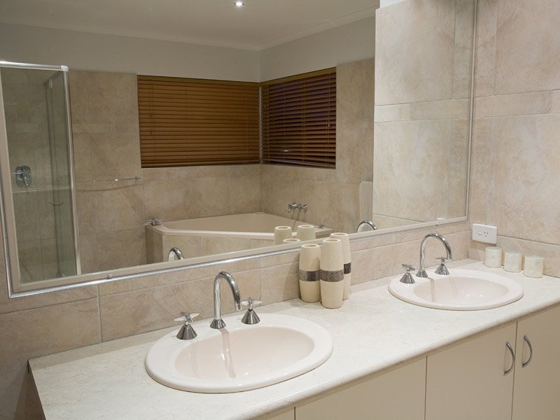 47 Driftwood Drive, Castaways Beach QLD 4567