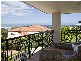 47 Driftwood Drive, Castaways Beach QLD 4567