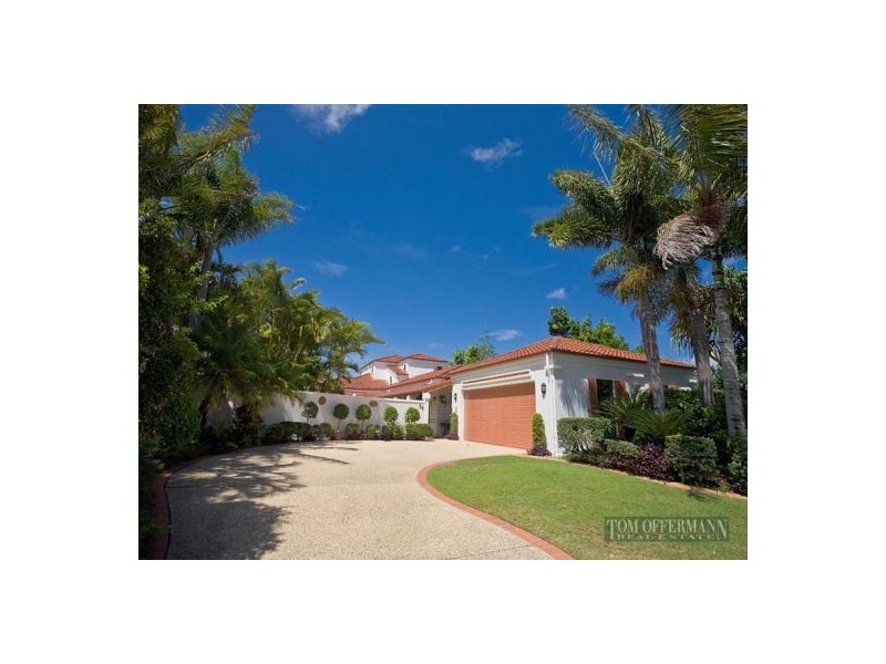 39 Saltwater Avenue, Noosa Waters QLD 4566