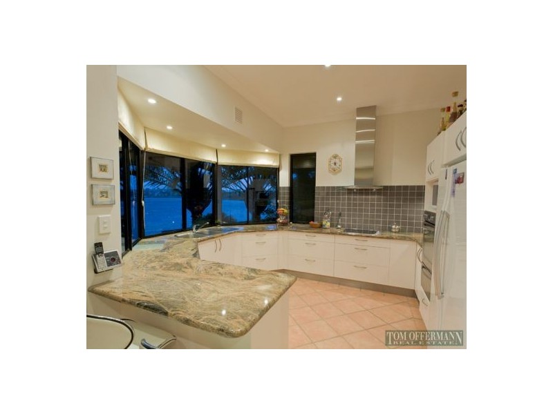 39 Saltwater Avenue, Noosa Waters QLD 4566