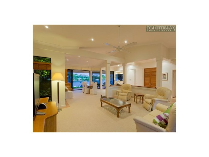 39 Saltwater Avenue, Noosa Waters QLD 4566