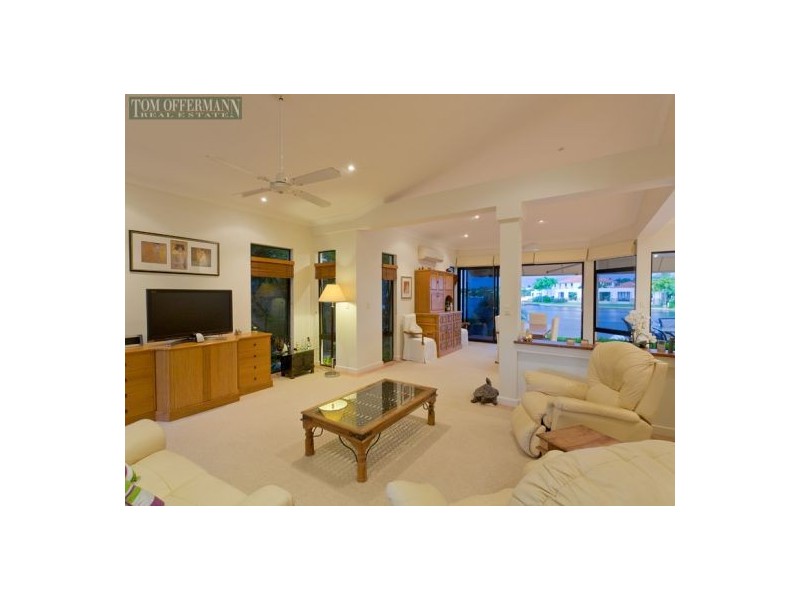 39 Saltwater Avenue, Noosa Waters QLD 4566