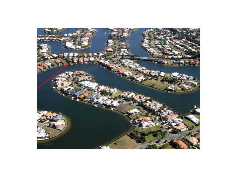 39 Saltwater Avenue, Noosa Waters QLD 4566