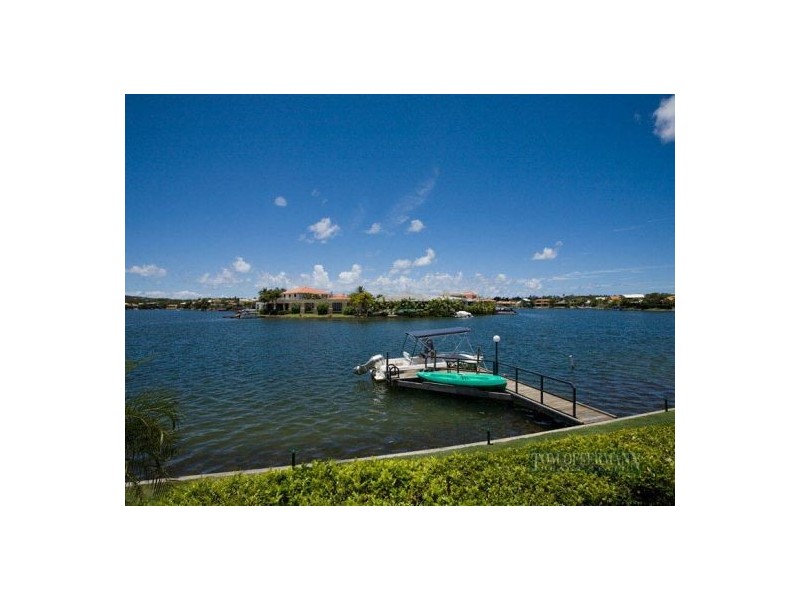 39 Saltwater Avenue, Noosa Waters QLD 4566