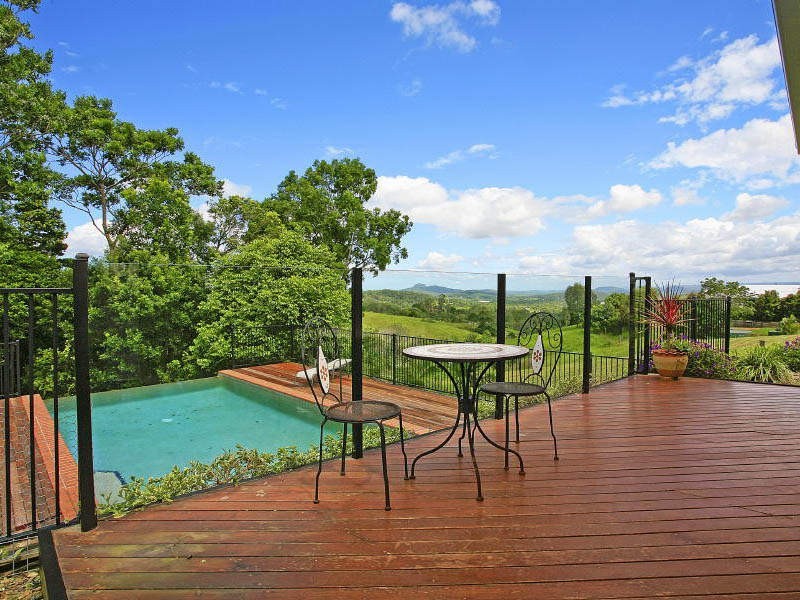 1 Monomeet Close, Eumundi QLD 4562