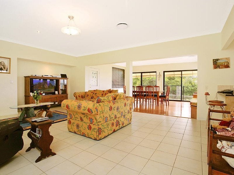 1 Monomeet Close, Eumundi QLD 4562