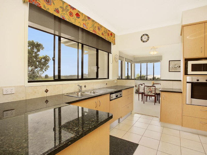 1 Monomeet Close, Eumundi QLD 4562