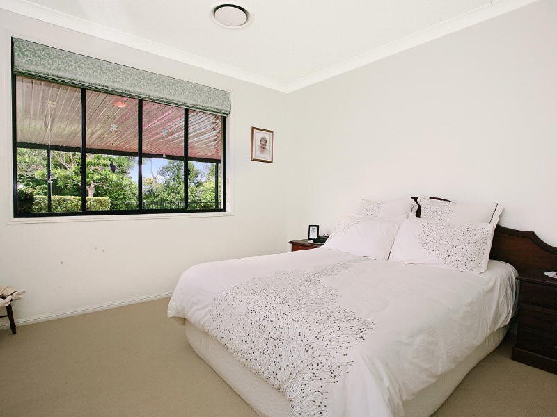1 Monomeet Close, Eumundi QLD 4562