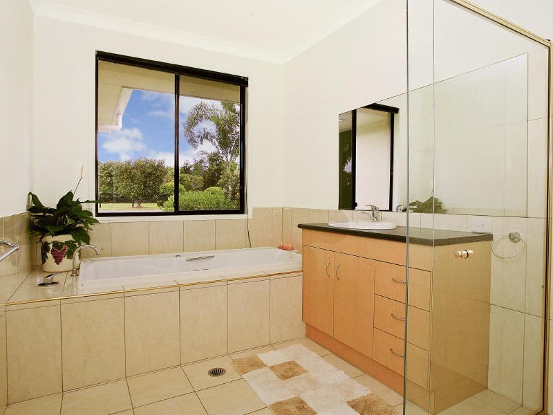 1 Monomeet Close, Eumundi QLD 4562