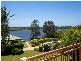 8/14 Blakesley St, Tewantin QLD 4565