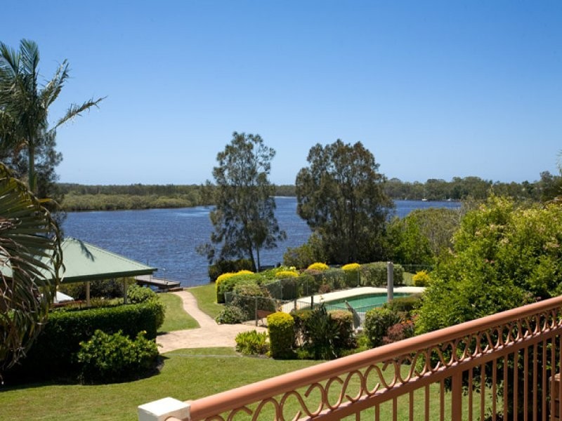 8/14 Blakesley St, Tewantin QLD 4565