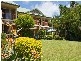8/14 Blakesley St, Tewantin QLD 4565