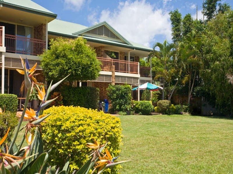 8/14 Blakesley St, Tewantin QLD 4565