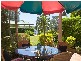 8/14 Blakesley St, Tewantin QLD 4565