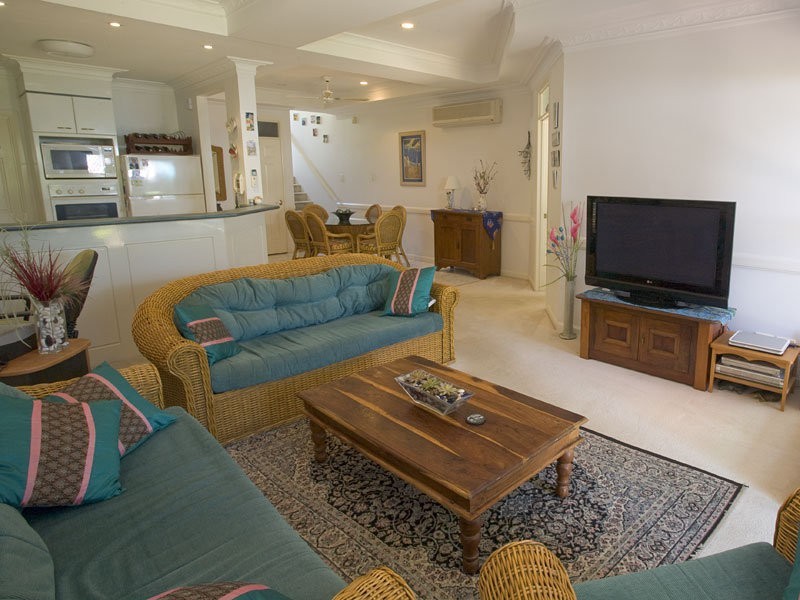 8/14 Blakesley St, Tewantin QLD 4565