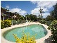 8/14 Blakesley St, Tewantin QLD 4565